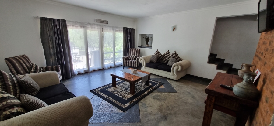 11 Bedroom Property for Sale in Brits Rural North West